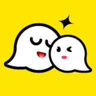 柚见交友软件免费