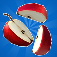 水果匹配榨汁手机版