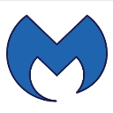 Malwarebytes AdwCleaner(广告清理)中文版