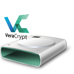 veracrypt软件