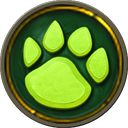 魔兽大脚插件最新版