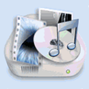 FormatFactory格式工厂免费版