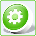 仿站小工具PC端