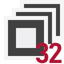 dnspy反编译exe v6.1.8 中文版