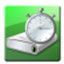 硬盘检测工具crystaldiskmark v8.0.1 绿色版