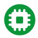 CPU专业拷机软件Orthos Prime v0.41.110 最新版 by Johnny Lee