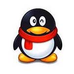 QQ密码暴力破解器下载