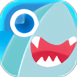 鲨鱼看图 v1.0.0.70 官方版