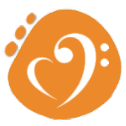 i印通破解版下载-i印通自助打印软件破解版 v3.9.50311 最新免费版下载