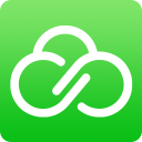 链图云字体助手电脑版