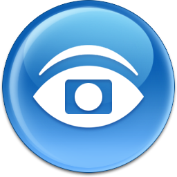 视侦通电脑版（视频监控软件）v2.0.7 最新版