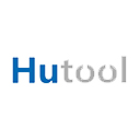 java工具包Hutool v5.5.1 绿色版