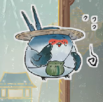 愤怒的小叽手机版