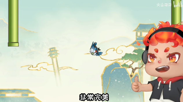 愤怒的小叽安卓版下载-愤怒的小叽手机版下载v1.0.0