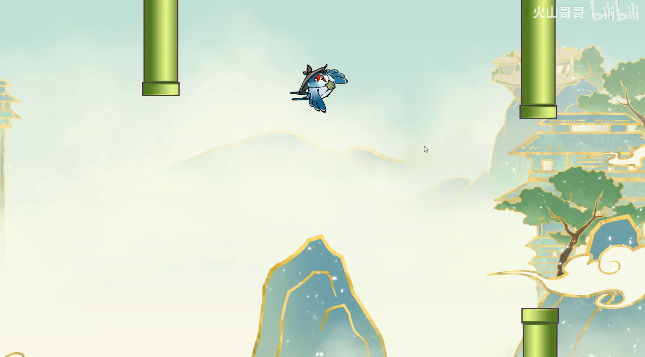 愤怒的小叽安卓版下载-愤怒的小叽手机版下载v1.0.0