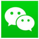 小u微信多开助手 v1.32 绿色免费版