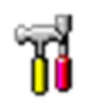 病毒专杀工具ramnit v2.4.4.3 绿色版