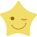 星愿浏览器twinkstar便携版