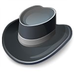 摸鱼神器（电脑小说阅读器）v1.1.4 最新版