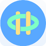 HttpMaster Pro破解版下载-Web开发测试工具HttpMaster Pro v4.8 破解版下载