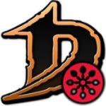 花氏龙之谷DNT文件解析器 v1.0.0 绿色免费版