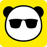 KPD表情自定义生成器 v1 绿色版