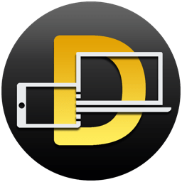 投屏软件deskreen v1.0.2 官方版