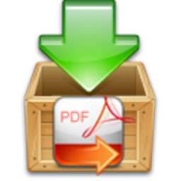 视频下载工具iStonsoft Video Downloader v2.1.67 最新免费版