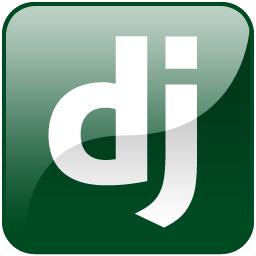 Python Web框架Django v3.1.6 最新免费版