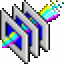 Excel文档批量转图片 v1.7 免费版