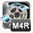 AMV转换器Emicsoft AMV Converter v4.1.20 免费版