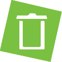 winsxs清理工具 v8.29 绿色版