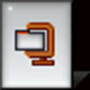 易窗文件加密 v2.1 绿色版