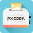 像素大厨pxcook v3.9.94 免费版