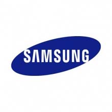 三星固件下载器SamFirm v0.4.1 汉化绿色版