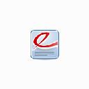 YZYZ-JSON解析工具 v1.1 绿色版