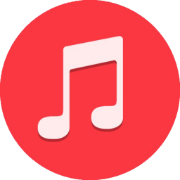 无损音乐下载器McMusicPlayer v3.6.4 最新绿色版