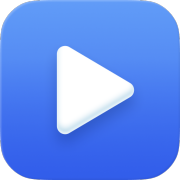 音乐播放器yesplaymusic v0.3.1 免费版