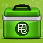 甩手掌柜工具箱（网店自动化管理软件）v5.77 win10版