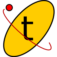 文本编辑工具Textadept v10.2 绿色免安装版