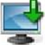 dat文件修改器 v04.22 绿色版