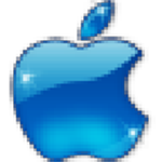 易客QQ群排名优化软件 v6.4 绿色免费版