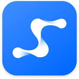 思创脑图电脑版 v1.0.0 最新版