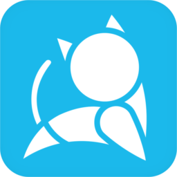 小咪桌面 v2.0.0.0 最新版