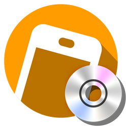 HTML编译工具DecSoft HTML Compiler v2021.10 最新免费版