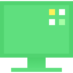 360桌面助手 v11.0.0.1631 最新版