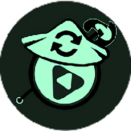 新星HD高清视频格式转换器 v10.9.5.0 官方最新版