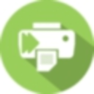 神奇照片自动打印软件 v4.0.0.350 最新免费版