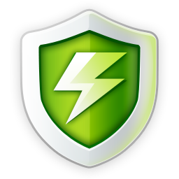 64位360杀毒软件官方正式版