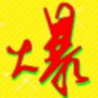 资源宝盒（视频资源搜索工具）v1.0.0 绿色版